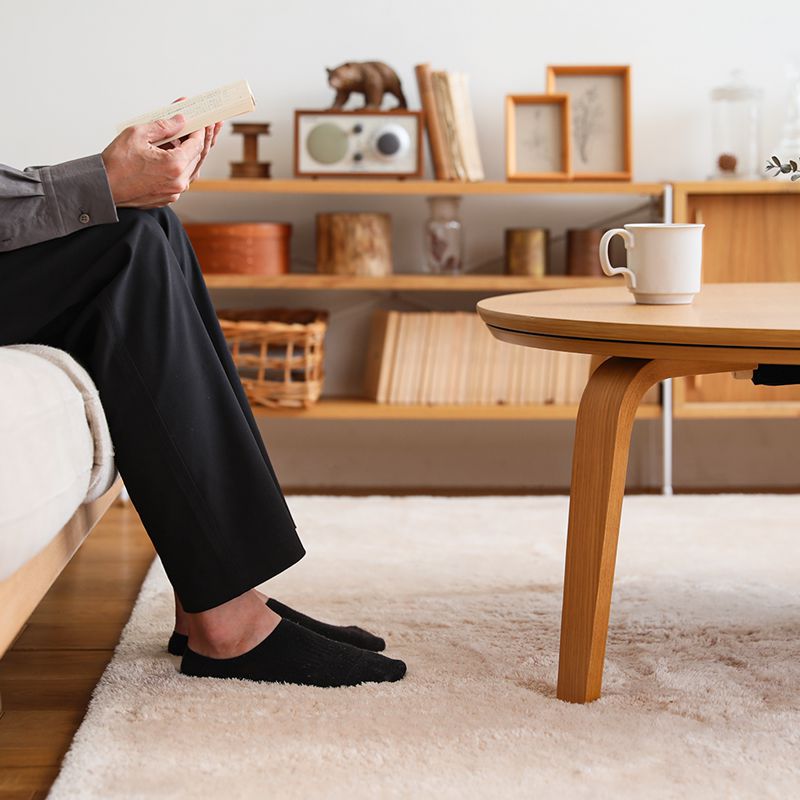 こたつテーブル Regalo 円形 直径90cmタイプ ｜家具・インテリア通販