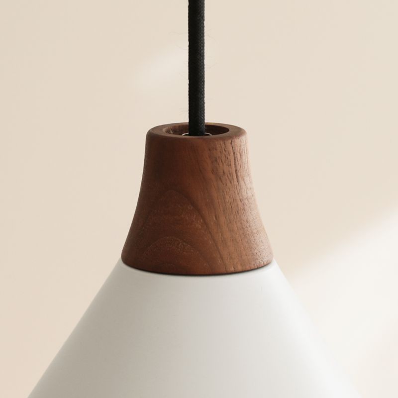 ペンダントライト B-TOM ｜家具・インテリア通販 Re:CENO(リセノ)