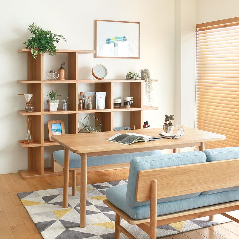 オープンラック RESPIRAR90 ｜家具・インテリア通販 Re:CENO(リセノ)