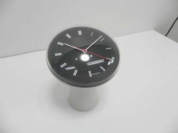 アイシーデザイン セクティコン アンジェロマンジャロッティ