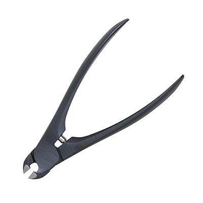 rednails web channel / ♪☆爪切り クラシックS(刃先11mm)