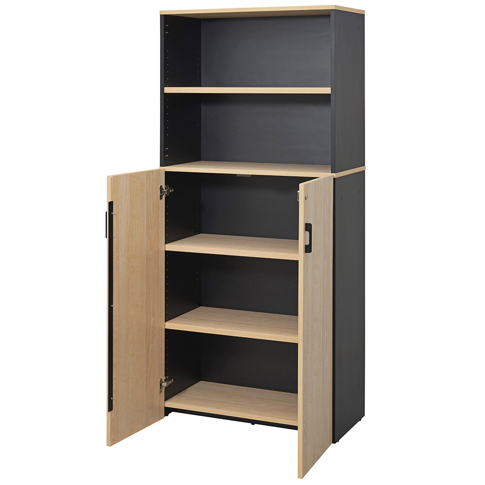 木製トウミ ジャンク扱い 木製トウミ ジャンク扱い 低 価格