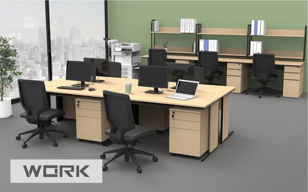 eyc-workdesk2-1024x640.jpg