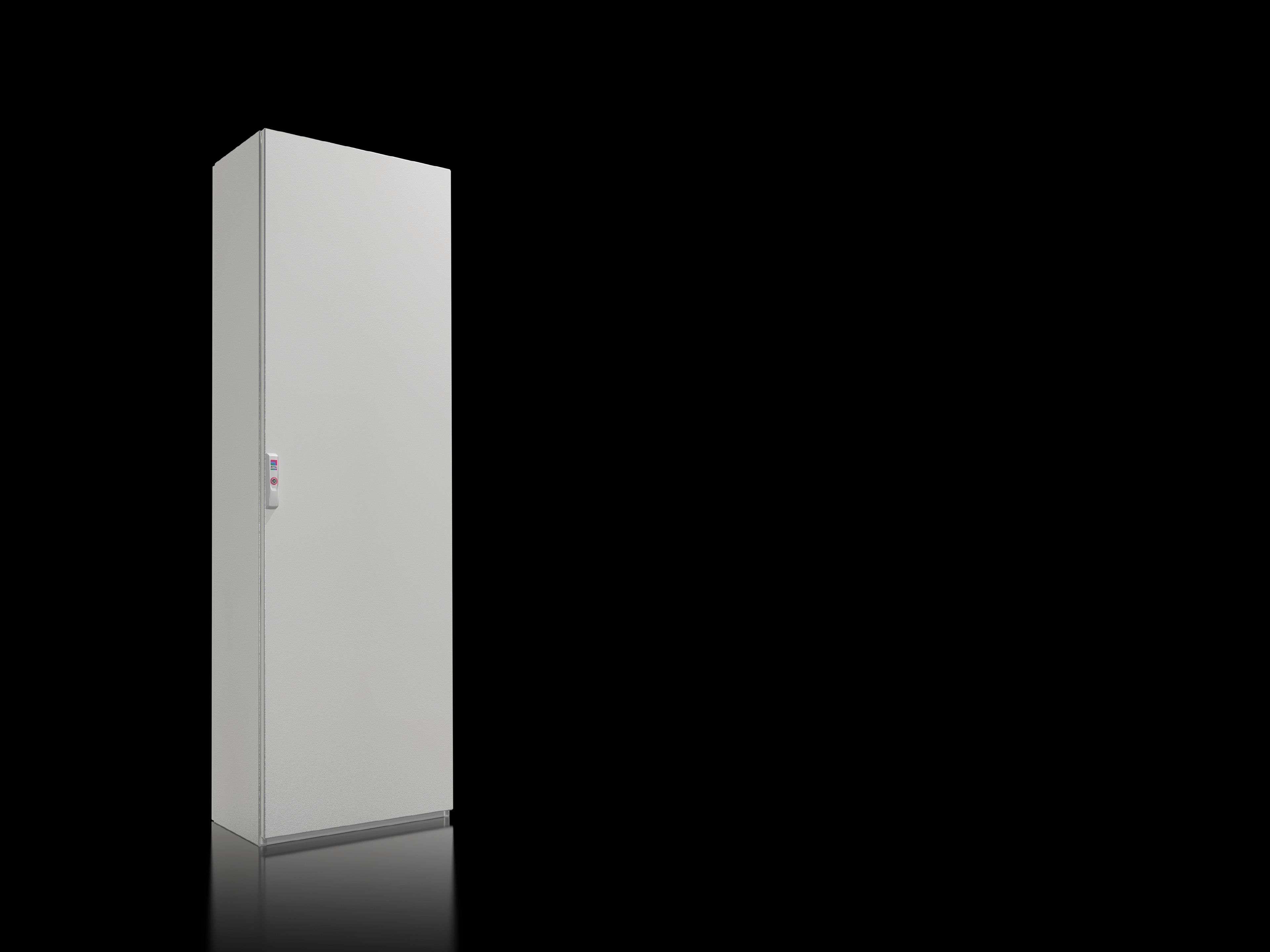 5820600 VX SE enclosure system