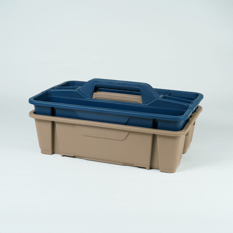 TH-465 | 製品情報 | 工具・釣具・アウトドアに使える日本製マルチ