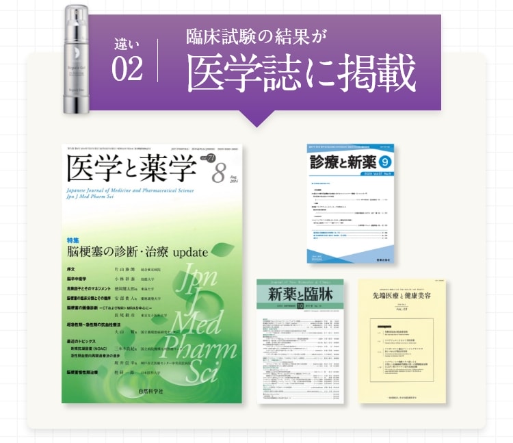 初回限定 トライアルセット｜高保湿力コスメ、基礎化粧品はリソウ