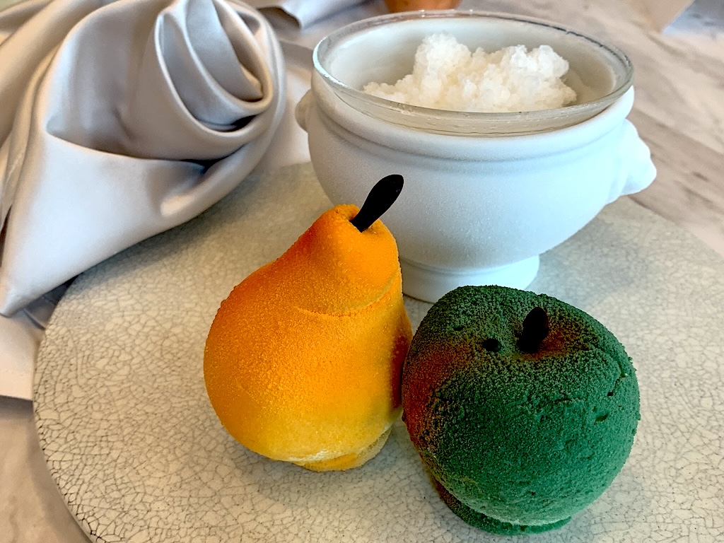 連載コラム】オススメ情報を編集部がピックアップ！「セザンヌ作『砂糖