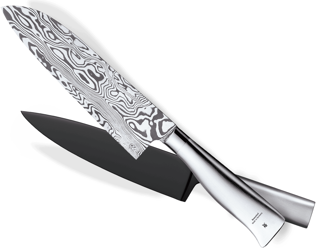 WMFナイフ（包丁） スペシャルコンテンツ | WMF（ヴェーエムエフ）公式