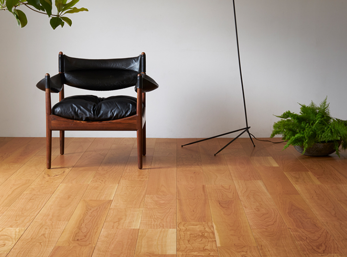 ライブナチュラルプラス｜ライブナチュラル｜フローリング（床材