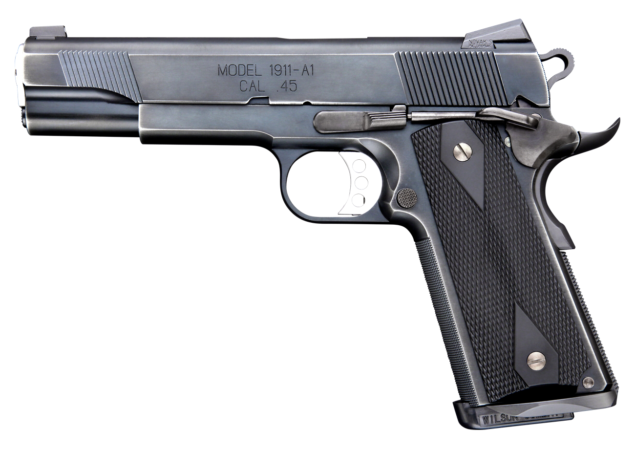 WA L.A.ヴィッカーズ・カスタム／ リアルスチールver.」絶賛発売中