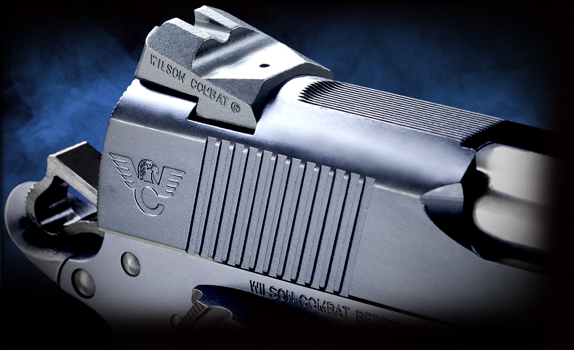 完売】WA【ウィルソン】CQB コマンダー タクティカル2トーン 【WESTERN