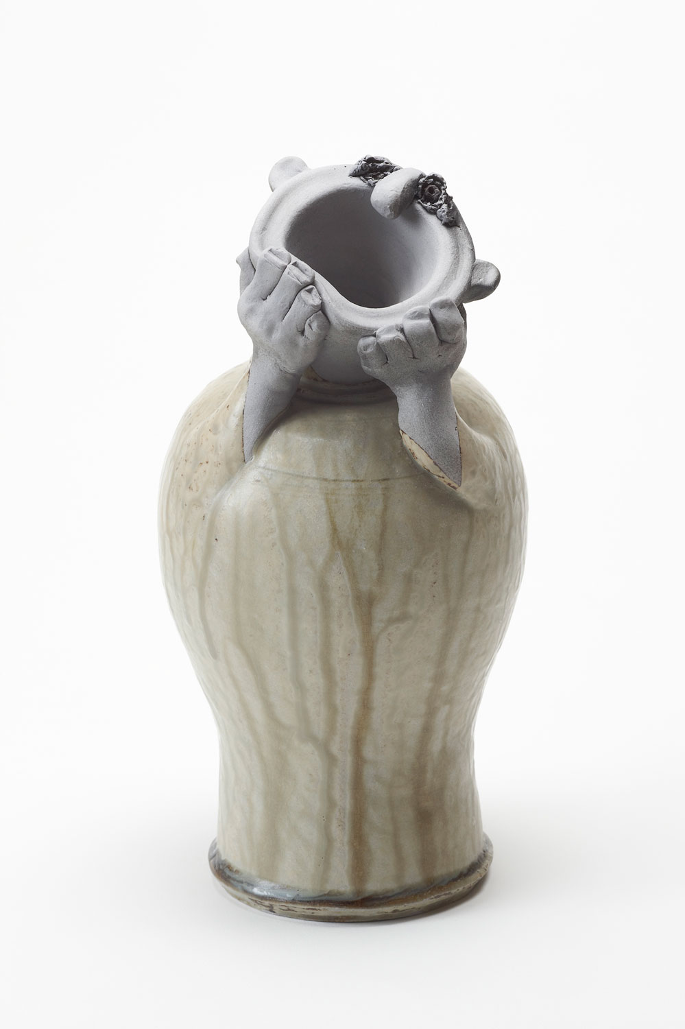 心は刻々と‥ - WATO ABE | 阿部和唐