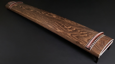 上角琴 商品番号 WKT-8106 販売