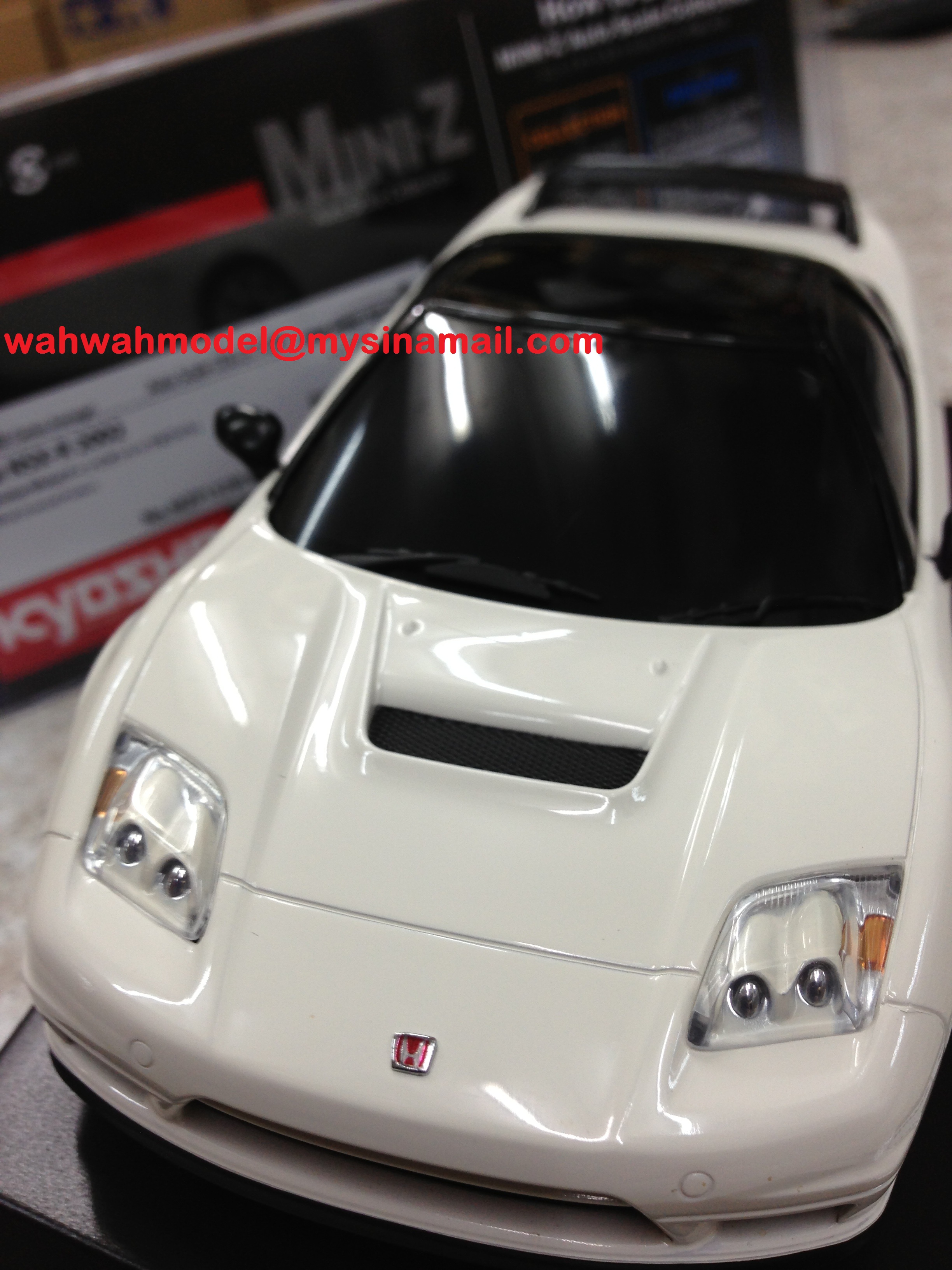 kyosho-mzp132w-mr-03n-rm-honda-nsx-r-2002