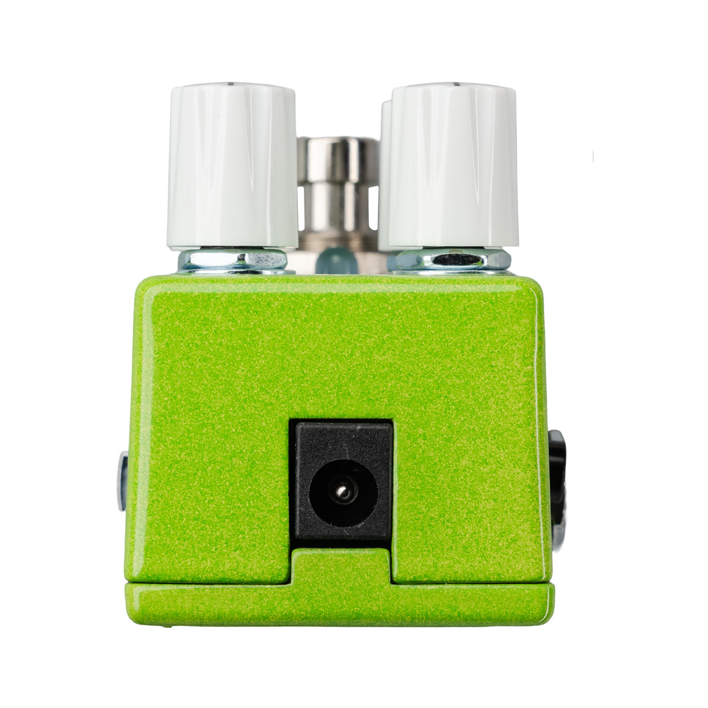 Belle Overdrive - Wampler Pedals