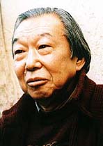 俳優 小沢昭一 自分が何のエキスパートになるのかを探すのが大学4年間