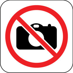 1:400 Phoenix Models Hawaiian Airlines Airbus Industries A330-200