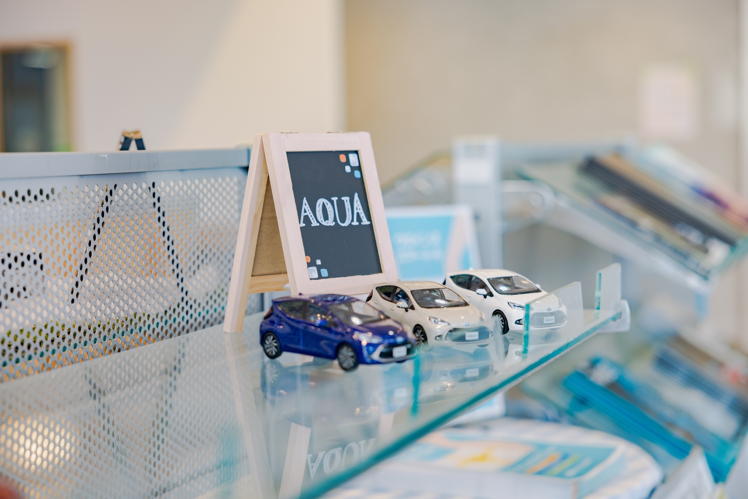 平塚四之宮店 | 神奈川県のトヨタ車ディーラーなら【ウエインズトヨタ