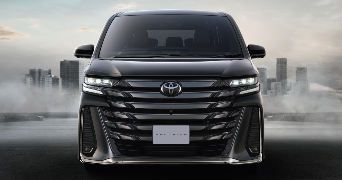 ヴェルファイア | 神奈川県のトヨタ車ディーラーなら【ウエインズ