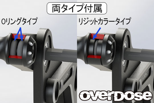 Technique Factory Co.