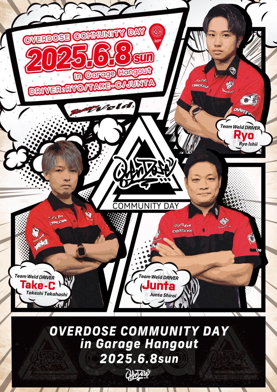 Weld Techniques Factory Co.,Ltd.