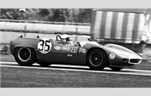 スカラブ Mk.4(モノグラム 1/24) SCARAB Mk.4 (MONOGRAM 1/24) 車