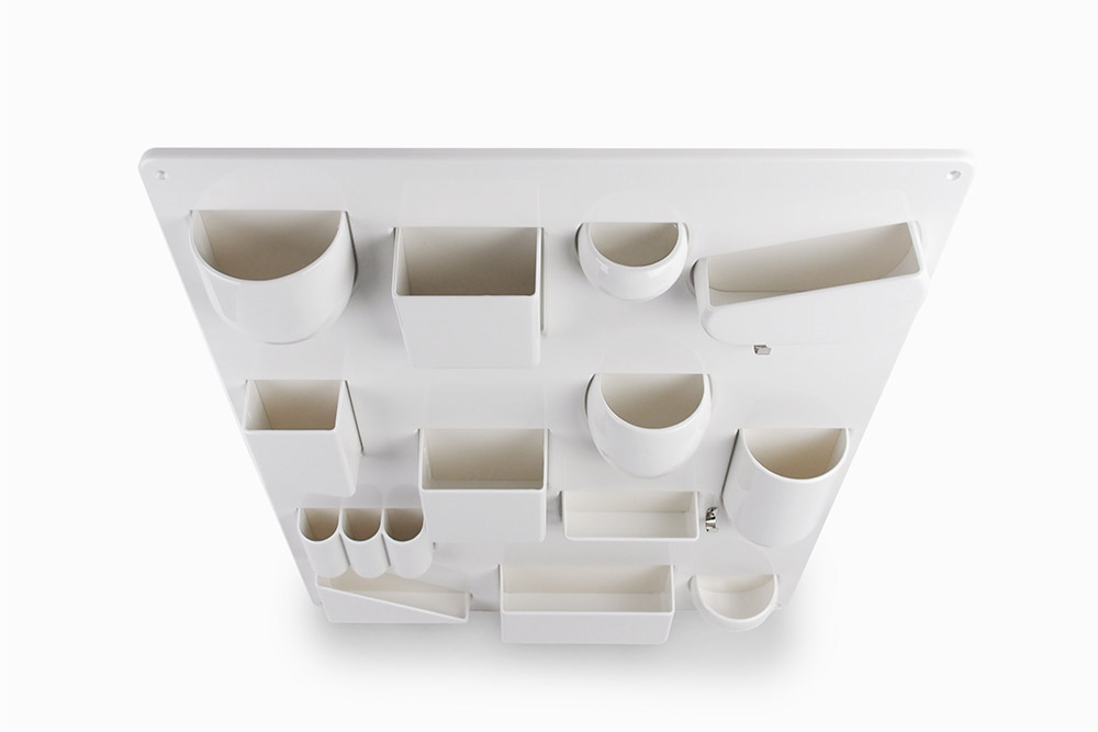 Uten.Silo 2 ウーテンシロ 2/ Vitra