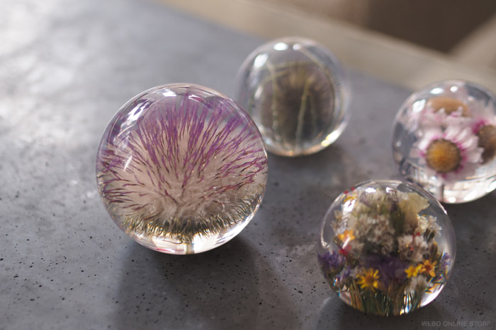 PAPER WEIGHT ペーパーウエイト / HAFOD GRANGE