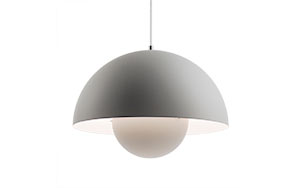 Ball With Handle ボール ウィズ ハンドル / FRANDSEN