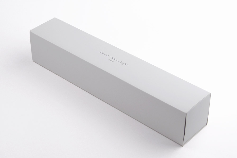 Jiwari Moonlight / twodo