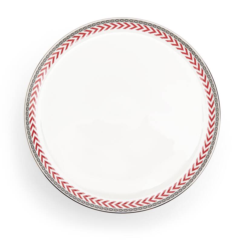 フェスティブ ケーキスタンド|WEDGWOOD公式オンラインストア