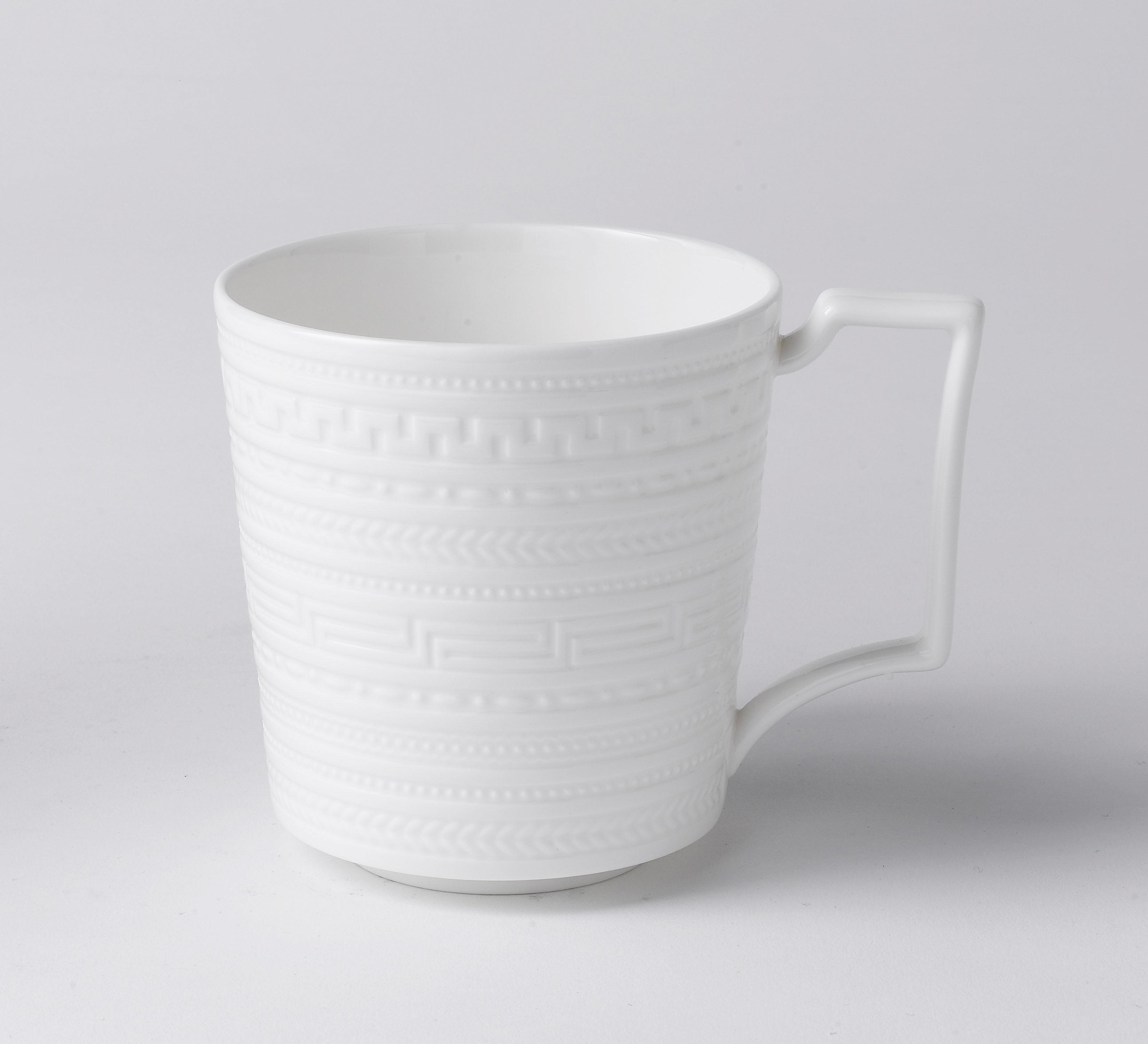 インタグリオ マグ|WEDGWOOD公式オンラインストア