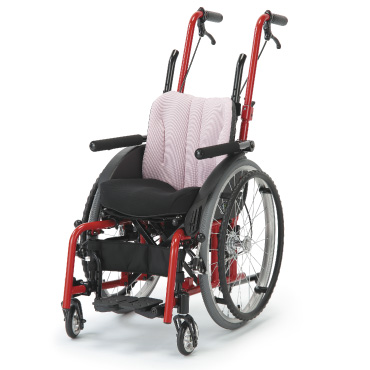 NISSIN（ニッシン）の車いす（車椅子） 日進医療器株式会社 | 車いす