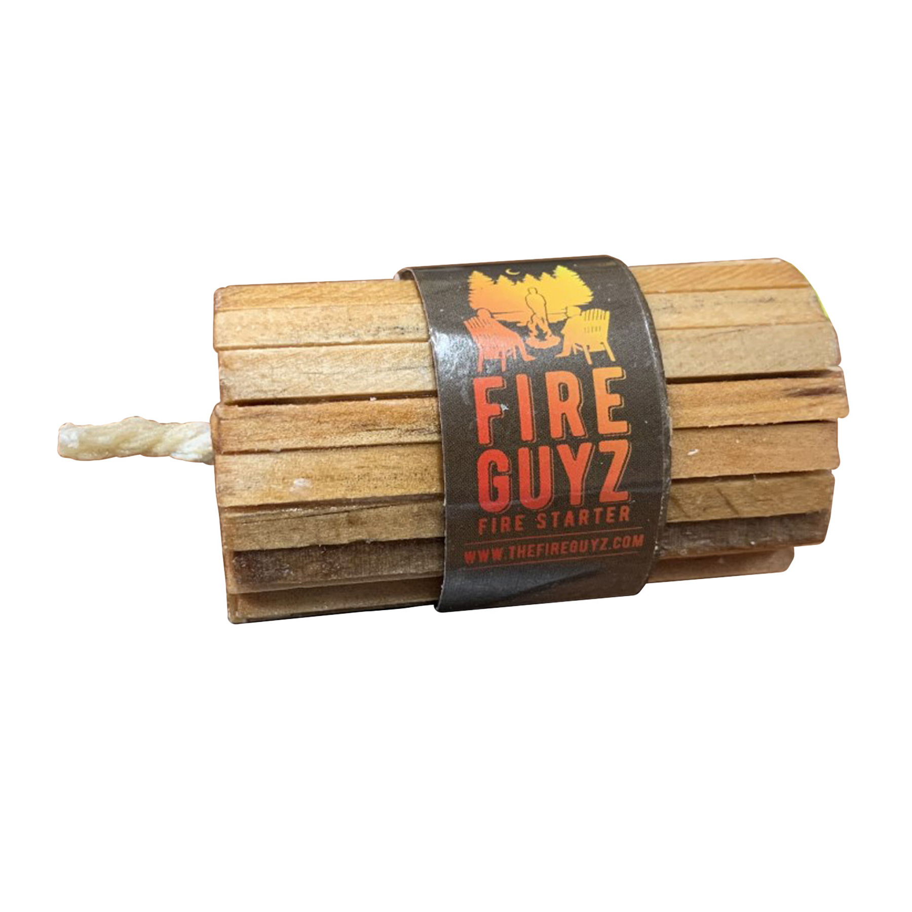 Wilcor International Wholesale Importer, Outdoor Gear,Camping