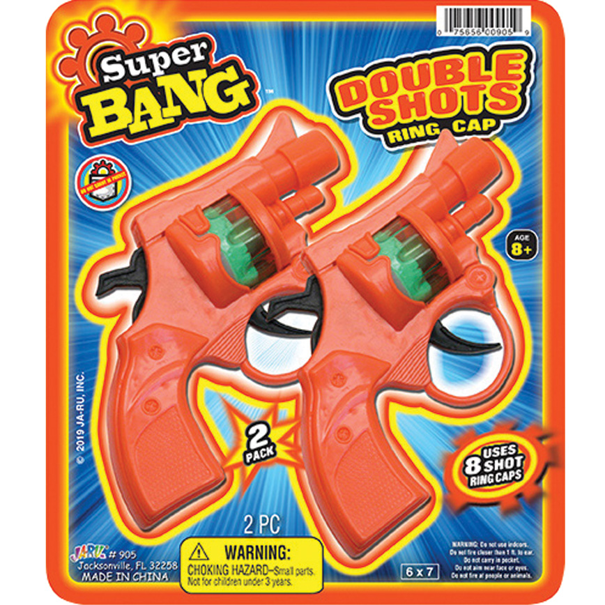 Wilcor International Wholesale Importer, Outdoor Gear,Camping