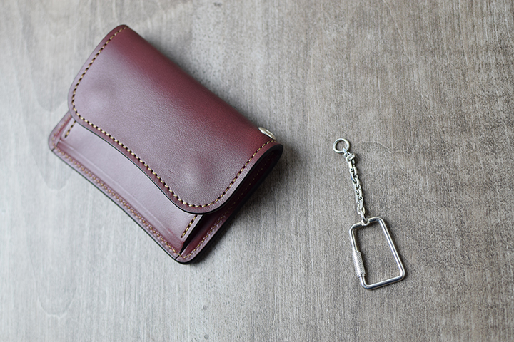 KEY CHAIN（キーチェーン）販売のお知らせ | WILDSWANS(ワイルド