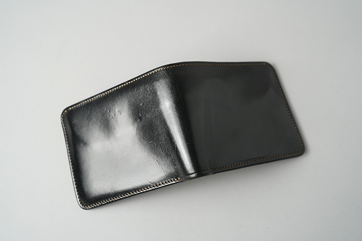 特別カラーのサドルプルアップシリーズについてのお話 9 | WILDSWANS