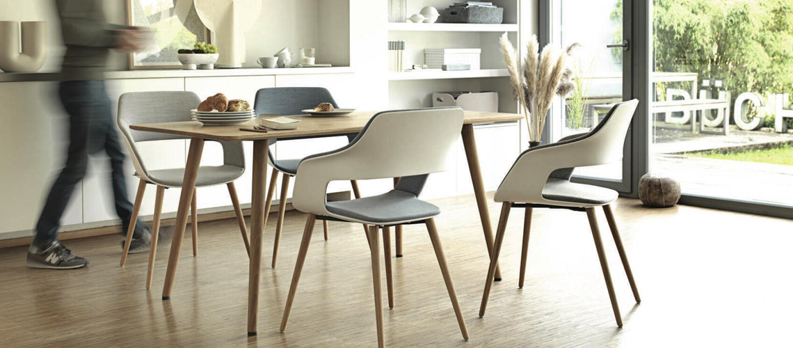 222 range Occo | Products - 製品 | Wilkhahn Japan｜ウィルクハーン