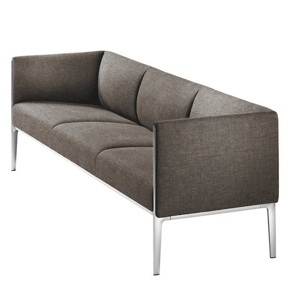 860 range Asienta | Products - 製品 | Wilkhahn Japan