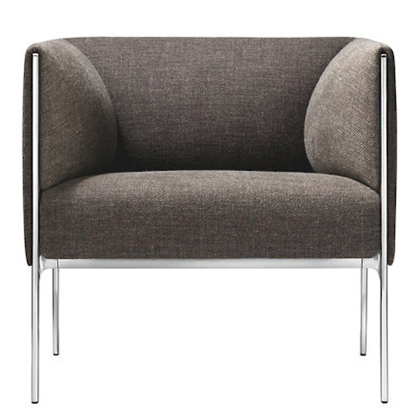 860 range Asienta | Products - 製品 | Wilkhahn Japan