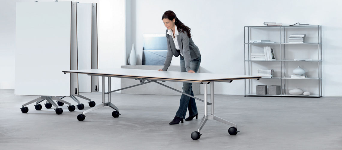 440 range Confair | Products - 製品 | Wilkhahn Japan