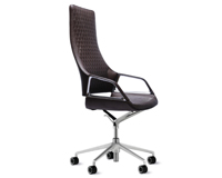 230 range Aline | Products - 製品 | Wilkhahn Japan｜ウィルクハーン