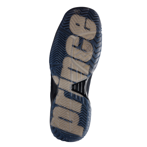 ウインザーオンラインショップ【SALE】プリンス ツアープロゼット 6 AC