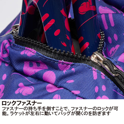 ウインザーオンラインショップ【SALE】ディズニー ミッキーマウス