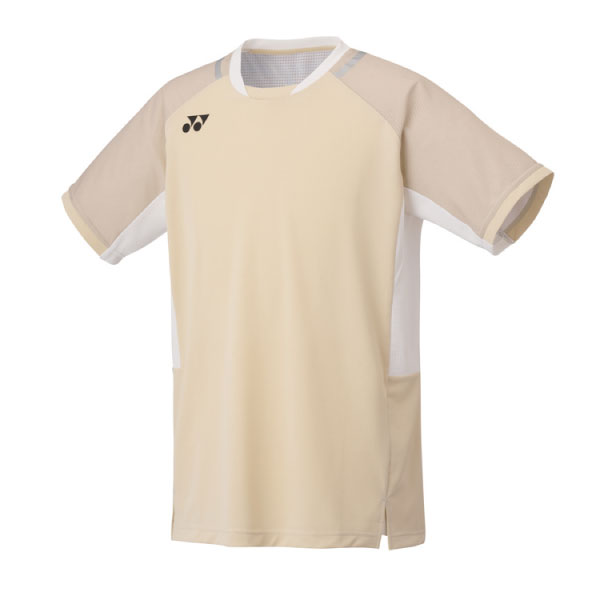 ウインザーオンラインショップヨネックス メンズゲームシャツ （ 10633