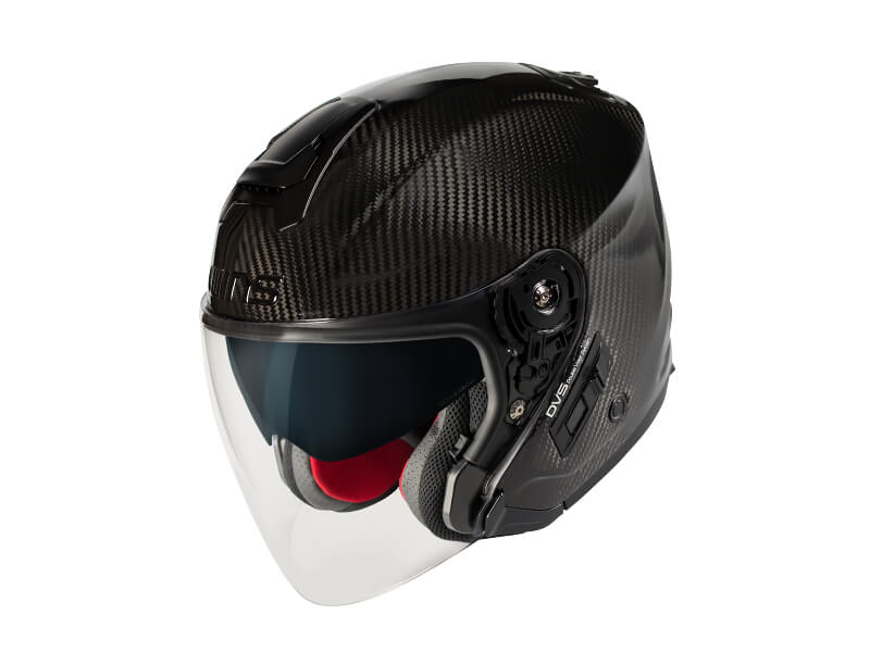 A-FORCE RS JET typeC（エー・フォース アールエス ジェット タイプ