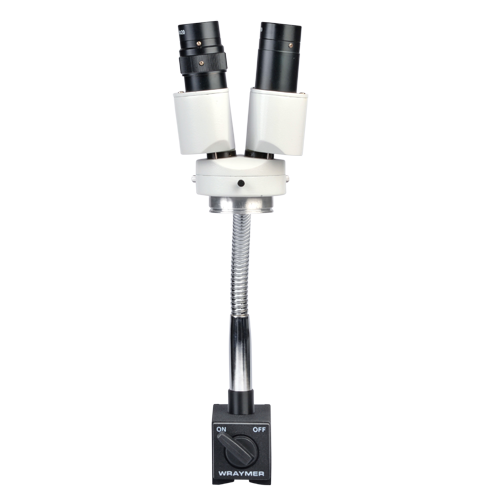 実体顕微鏡｜TW-180／TW-180M｜レイマー顕微鏡オンラインショップ