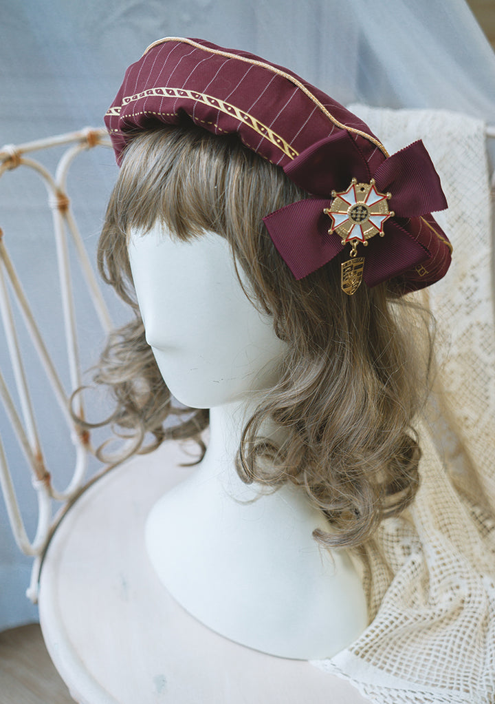 lqgyjwhv_720x.jpg?v=1674447671