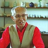 佐賀県の陶芸作家