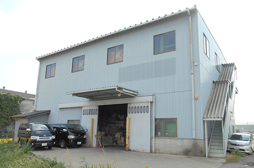 古書/古本の出張買取 鶴亀堂書店 名古屋市/愛知県/三重県/岐阜県の古本